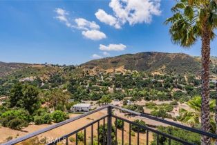 Single Family Residence, 22 Stagecoach rd, Bell Canyon, CA 91307 - 42