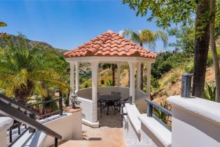 Single Family Residence, 22 Stagecoach rd, Bell Canyon, CA 91307 - 43