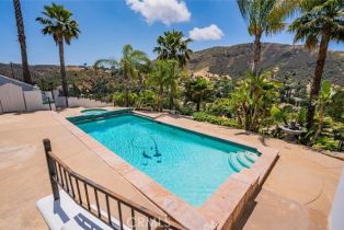 Single Family Residence, 22 Stagecoach rd, Bell Canyon, CA 91307 - 44