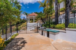 Single Family Residence, 22 Stagecoach rd, Bell Canyon, CA 91307 - 45