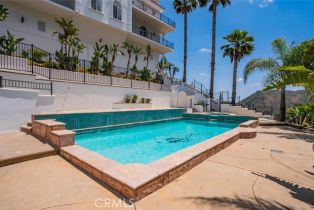 Single Family Residence, 22 Stagecoach rd, Bell Canyon, CA 91307 - 46
