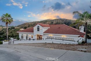 Single Family Residence, 22 Stagecoach rd, Bell Canyon, CA 91307 - 48