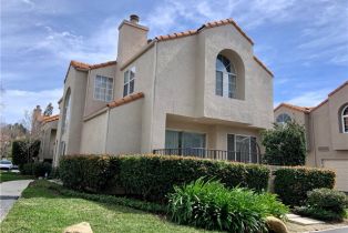 Residential Lease, 22362 Golden Canyon CIR, Chatsworth, CA  Chatsworth, CA 91311