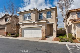 Single Family Residence, 149 Paseo Loma, Camarillo, CA  Camarillo, CA 93010