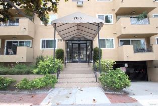 Residential Lease, 705 Westmount DR, West Hollywood , CA  West Hollywood , CA 90069