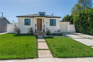 Single Family Residence, 17506 Bullock st, Encino, CA 91316 - 31