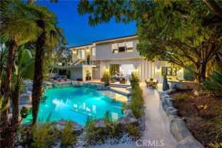 Single Family Residence, 4609 Louise ave, Encino, CA 91316 - 4