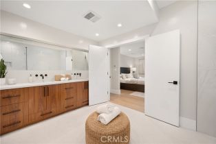 Single Family Residence, 4609 Louise ave, Encino, CA 91316 - 42