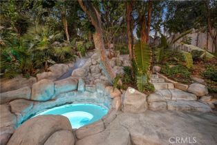 Single Family Residence, 4609 Louise ave, Encino, CA 91316 - 5