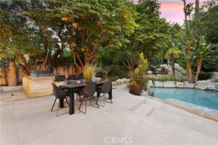 Single Family Residence, 4609 Louise ave, Encino, CA 91316 - 6