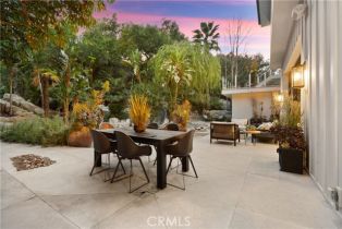 Single Family Residence, 4609 Louise ave, Encino, CA 91316 - 7