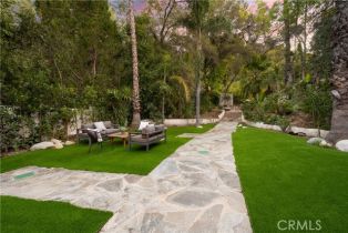 Single Family Residence, 4609 Louise ave, Encino, CA 91316 - 8