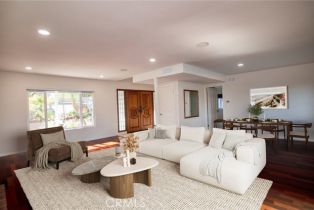 Single Family Residence, 642 Fresca st, Solana Beach, CA 92075 - 4