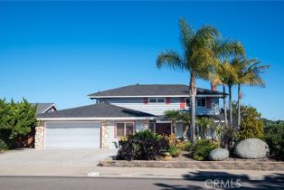 Single Family Residence, 642 Fresca ST, Solana Beach, CA  Solana Beach, CA 92075