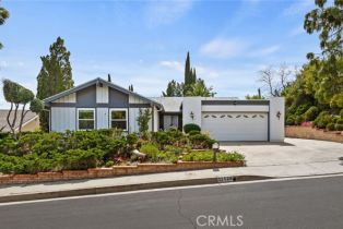 Single Family Residence, 17524 Trosa ST, Granada Hills, CA  Granada Hills, CA 91344