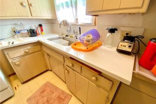 Residential Income, 1201 Verdugo ave, Burbank, CA 91506 - 15