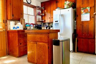 Residential Income, 1201 Verdugo ave, Burbank, CA 91506 - 3