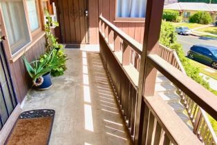 Residential Income, 1201 Verdugo ave, Burbank, CA 91506 - 4