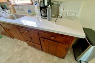 Residential Income, 1201 Verdugo ave, Burbank, CA 91506 - 7