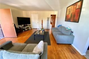 Residential Income, 1201 Verdugo ave, Burbank, CA 91506 - 8