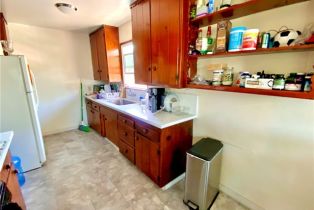 Residential Income, 1201 Verdugo ave, Burbank, CA 91506 - 9