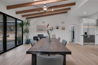 Single Family Residence, 5511 Fenwood ave, Woodland Hills, CA 91367 - 7