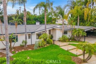 Single Family Residence, 5511 Fenwood AVE, CA  , CA 91367