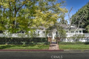 Single Family Residence, 15253 Sutton st, Sherman Oaks, CA 91403 - 2