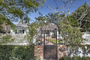 Single Family Residence, 15253 Sutton st, Sherman Oaks, CA 91403 - 3