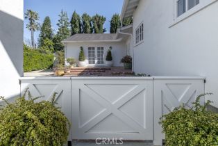 Single Family Residence, 15253 Sutton st, Sherman Oaks, CA 91403 - 36