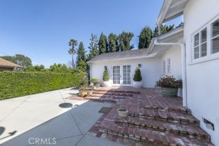 Single Family Residence, 15253 Sutton st, Sherman Oaks, CA 91403 - 37