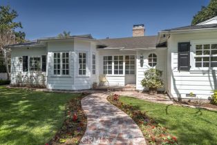 Single Family Residence, 15253 Sutton st, Sherman Oaks, CA 91403 - 6