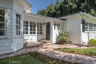 Single Family Residence, 15253 Sutton st, Sherman Oaks, CA 91403 - 7