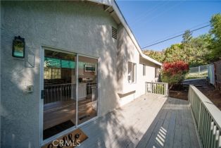 Single Family Residence, 23564 County Line rd, Chatsworth, CA 91311 - 41