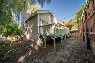 Single Family Residence, 23564 County Line rd, Chatsworth, CA 91311 - 46