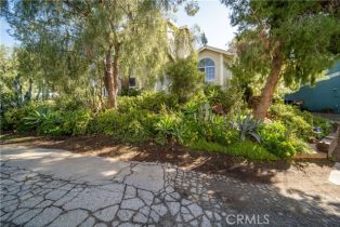 Single Family Residence, 23564 County Line rd, Chatsworth, CA 91311 - 50