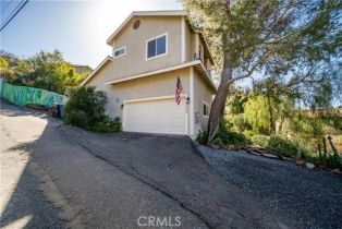 Single Family Residence, 23564 County Line rd, Chatsworth, CA 91311 - 53
