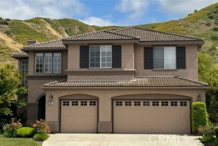 Residential Lease, 484 Sun Bonnet ST, Simi Valley, CA  Simi Valley, CA 93065