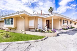 Single Family Residence, 12025 Susan DR, Granada Hills, CA  Granada Hills, CA 91344