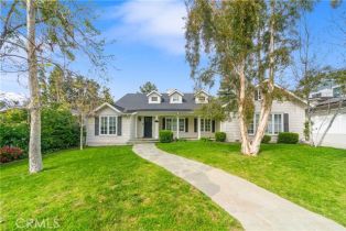 Single Family Residence, 5153 Dumont pl, Woodland Hills, CA 91364 - 2