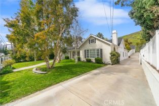 Single Family Residence, 5153 Dumont pl, Woodland Hills, CA 91364 - 3
