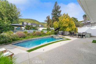 Single Family Residence, 5153 Dumont pl, Woodland Hills, CA 91364 - 33