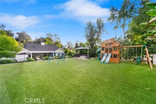 Single Family Residence, 5153 Dumont pl, Woodland Hills, CA 91364 - 38