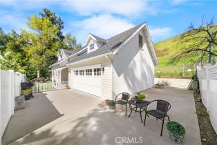 Single Family Residence, 5153 Dumont pl, Woodland Hills, CA 91364 - 46