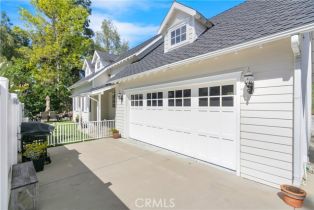 Single Family Residence, 5153 Dumont pl, Woodland Hills, CA 91364 - 47