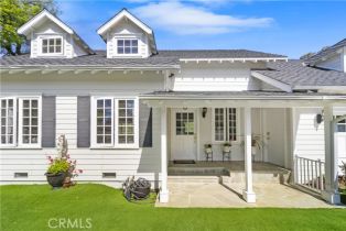 Single Family Residence, 5153 Dumont pl, Woodland Hills, CA 91364 - 49