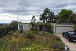Single Family Residence, 17426 Flanders ST, Granada Hills, CA  Granada Hills, CA 91344