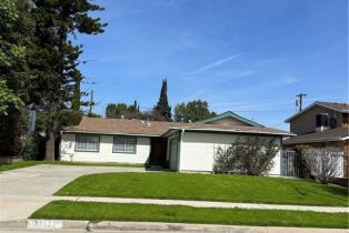 Residential Lease, 17535 Hiawatha ST, Granada Hills, CA  Granada Hills, CA 91344