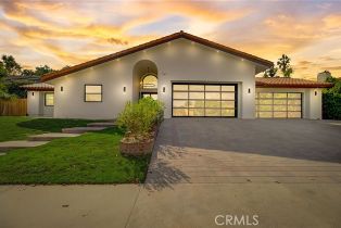 Single Family Residence, 22434 Itasca ST, Chatsworth, CA  Chatsworth, CA 91311