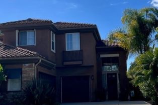 Single Family Residence, 4377 Alder CIR, Moorpark, CA  Moorpark, CA 93021